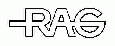 Logo RAG